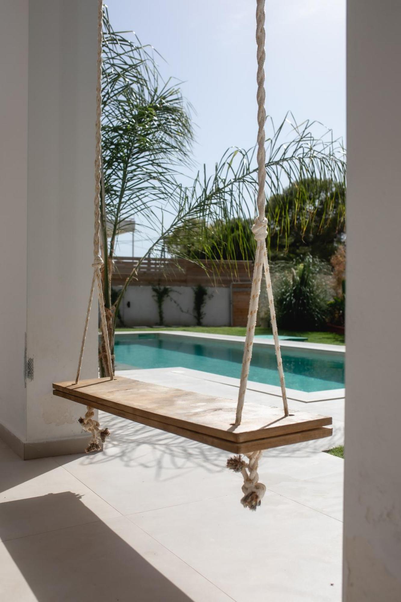 Villa Kala Loutraki - Private Pool & Sauna I Beach Esterno foto