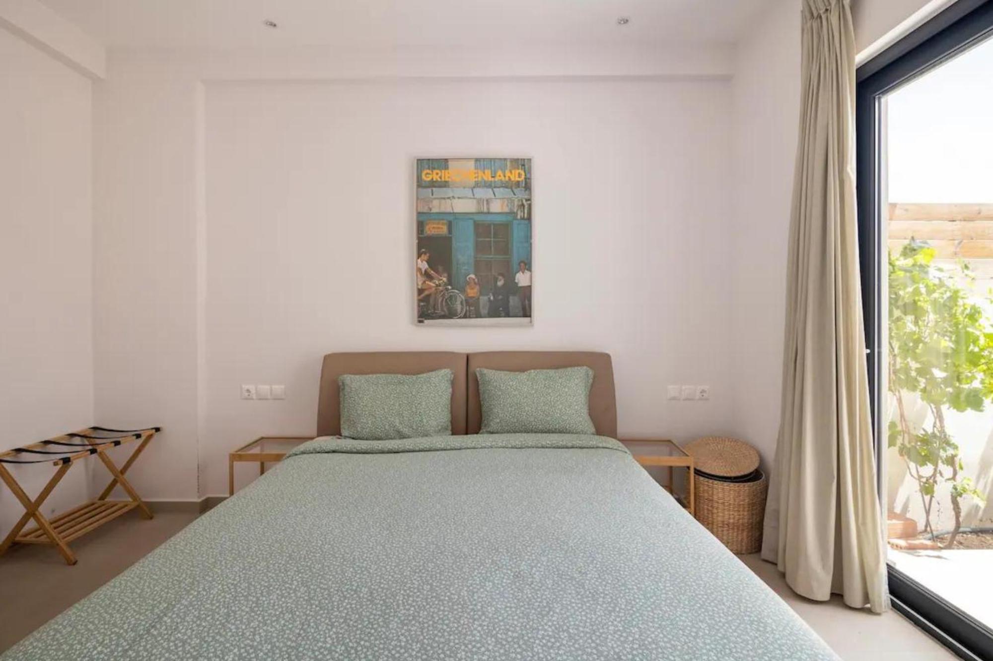 Villa Kala Loutraki - Private Pool & Sauna I Beach Esterno foto