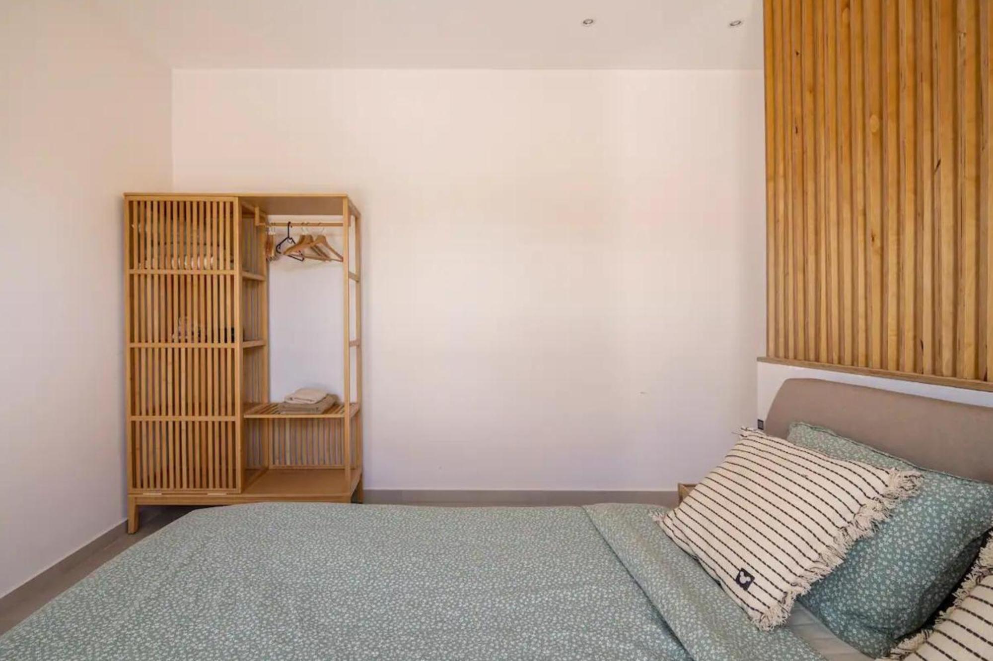 Villa Kala Loutraki - Private Pool & Sauna I Beach Esterno foto