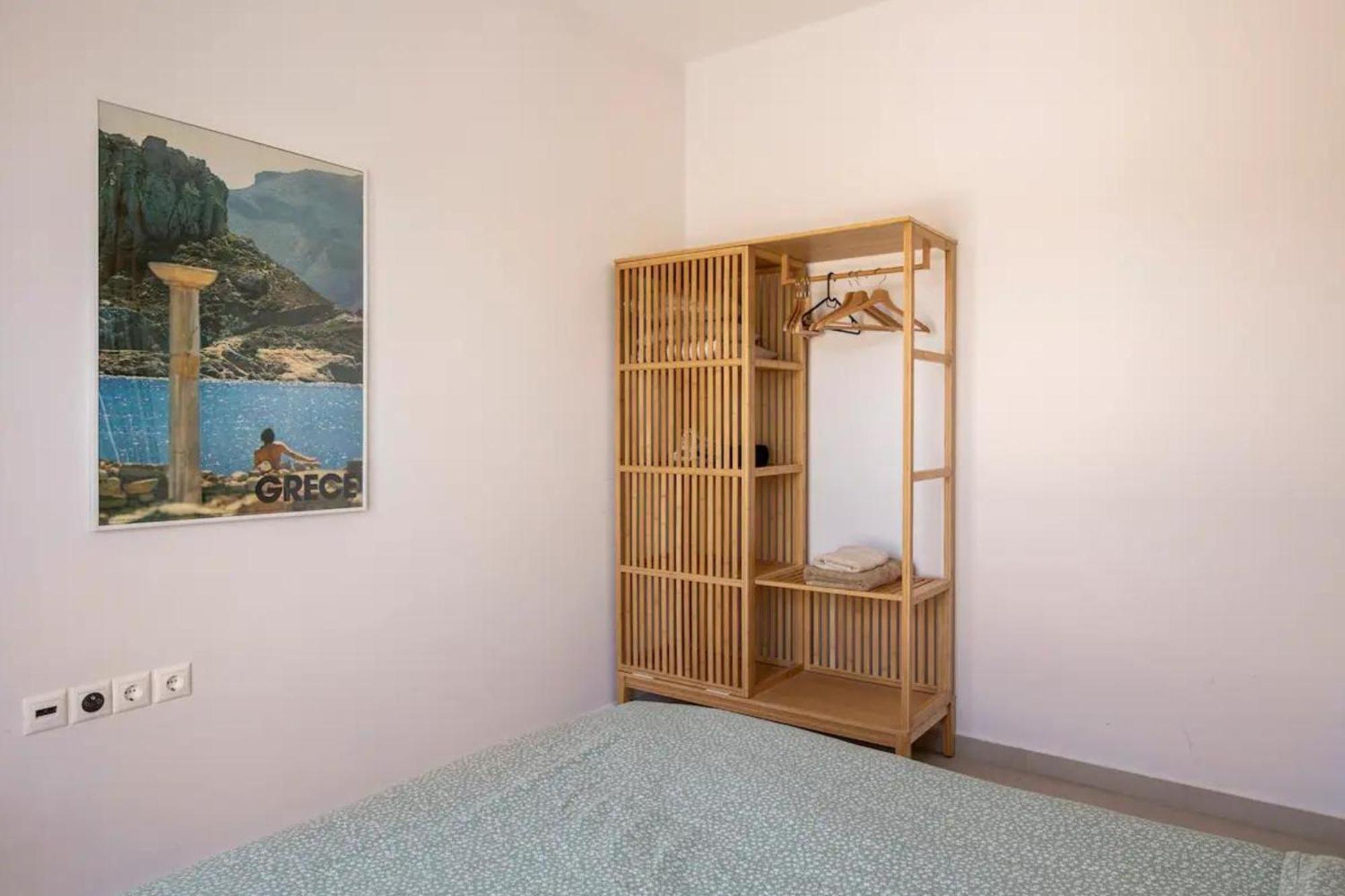 Villa Kala Loutraki - Private Pool & Sauna I Beach Esterno foto