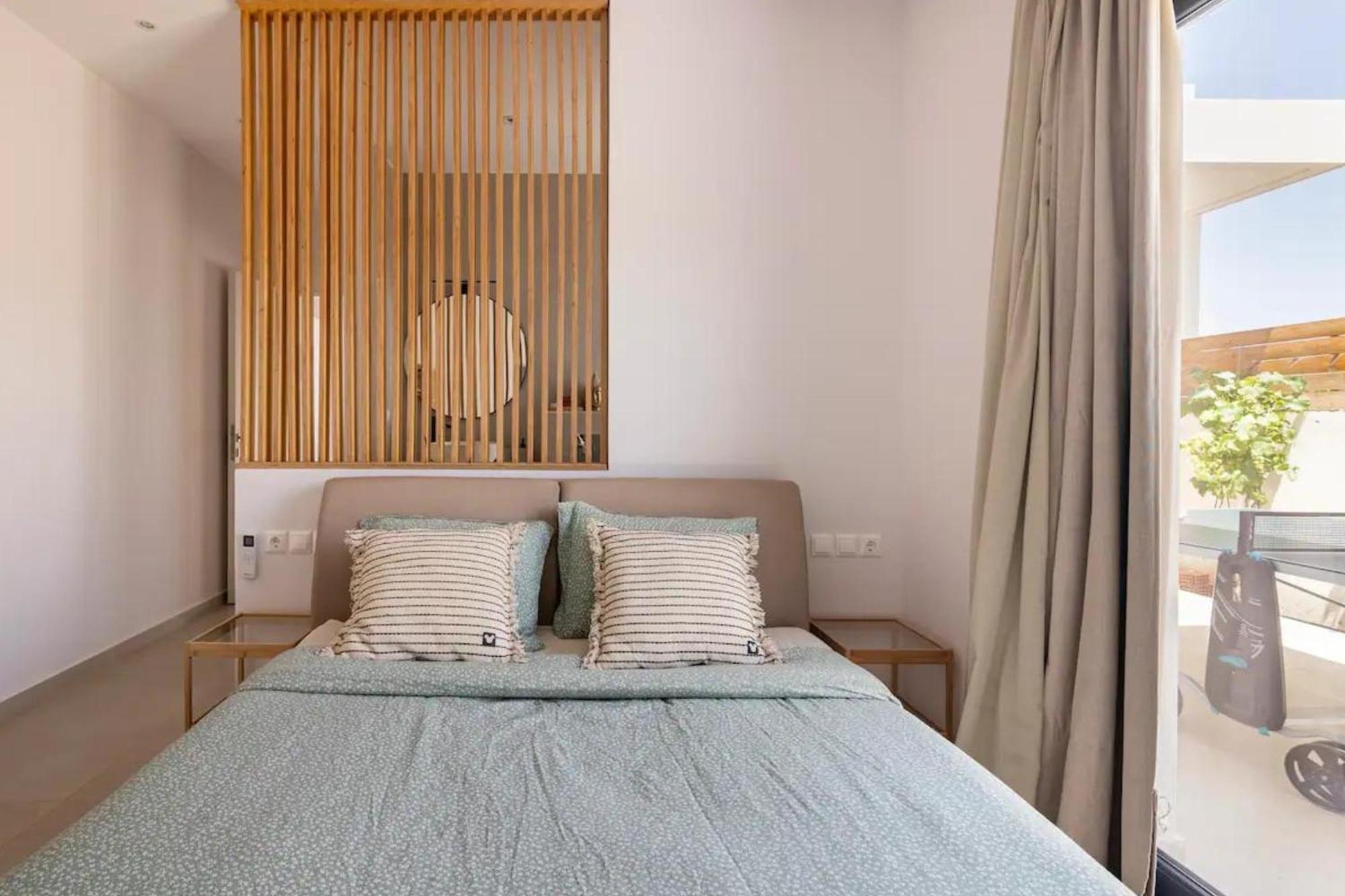 Villa Kala Loutraki - Private Pool & Sauna I Beach Esterno foto