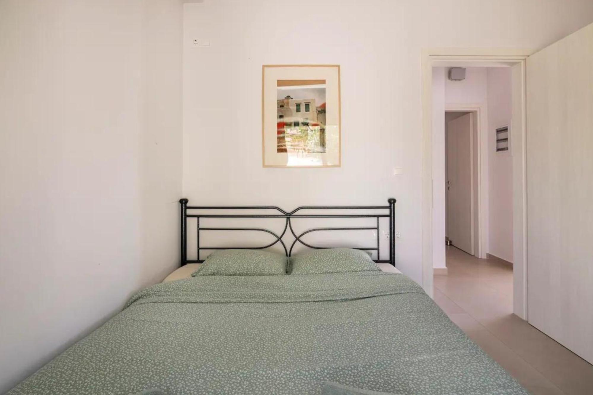 Villa Kala Loutraki - Private Pool & Sauna I Beach Esterno foto